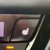 honda vezel 2023 CFJ1854311 image 9