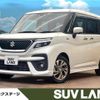 suzuki solio-bandit 2024 quick_quick_MA47S_MA47S-611279 image 1
