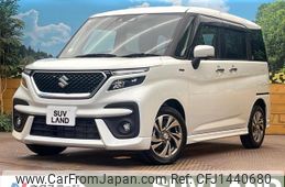 suzuki solio-bandit 2024 quick_quick_MA47S_MA47S-611279