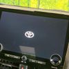 toyota alphard 2023 quick_quick_AAHH40W_AAHH40-0010621 image 6