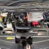 nissan serena 2020 CFJ1740753 image 18