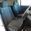 toyota alphard 2012 -TOYOTA--Alphard DBA-GGH20W--GGH20-8056476---TOYOTA--Alphard DBA-GGH20W--GGH20-8056476- image 10