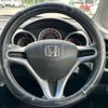 honda fit 2009 -HONDA--Fit DBA-GE6--GE6-1217346---HONDA--Fit DBA-GE6--GE6-1217346- image 17