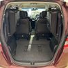 honda freed 2016 -HONDA--Freed DBA-GB3--GB3-1650098---HONDA--Freed DBA-GB3--GB3-1650098- image 11
