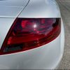audi tt 2011 CFJ1504840 image 10