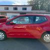 volkswagen up 2017 CFJ1786287 image 44