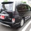 toyota isis 2014 -TOYOTA 【名古屋 305ｻ2171】--Isis DBA-ZGM10W--ZGM10-0060631---TOYOTA 【名古屋 305ｻ2171】--Isis DBA-ZGM10W--ZGM10-0060631- image 24