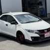 honda civic 2016 -HONDA--Civic DBA-FK2--FK2-1000544---HONDA--Civic DBA-FK2--FK2-1000544- image 2