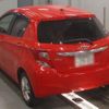 toyota vitz 2014 -TOYOTA 【新潟 502ﾁ2503】--Vitz DBA-KSP130--KSP130-2125657---TOYOTA 【新潟 502ﾁ2503】--Vitz DBA-KSP130--KSP130-2125657- image 11