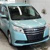 toyota noah 2014 -TOYOTA--Noah ZWR80G-0077382---TOYOTA--Noah ZWR80G-0077382- image 5