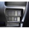 suzuki wagon-r 2017 CFJ1849624 image 6
