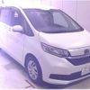 honda freed 2021 quick_quick_6BA-GB5_3136669 image 3