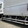 isuzu forward 2021 CFJ1668133 image 19