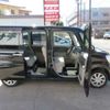 daihatsu tanto 2015 CFJ1881336 image 29