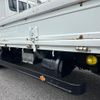 isuzu elf-truck 2011 CFJ1810929 image 25