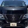 nissan caravan-van 2021 quick_quick_3BF-VR2E26_VR2E26-155335 image 15