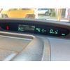 toyota prius 2009 CFJ1676772 image 19