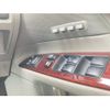 lexus is 2006 CFJ1554109 image 25