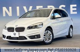 bmw 2-series 2015 -BMW--BMW 2 Series LDA-2C20--WBA2C12090V374769---BMW--BMW 2 Series LDA-2C20--WBA2C12090V374769-