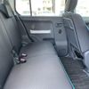 mazda flair 2015 -MAZDA--Flair DBA-MS31S--MS31S-209867---MAZDA--Flair DBA-MS31S--MS31S-209867- image 20