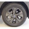 subaru outback 2022 -SUBARU--Legacy OutBack 4BA-BT5--BT5-009013---SUBARU--Legacy OutBack 4BA-BT5--BT5-009013- image 8