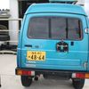 suzuki jimny 1992 CFJ1703072 image 29