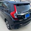 honda fit 2016 CFJ1658550 image 5