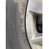 toyota vellfire 2012 -TOYOTA--Vellfire DAA-ATH20W--ATH20-8024763---TOYOTA--Vellfire DAA-ATH20W--ATH20-8024763- image 10