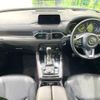 mazda cx-8 2019 -MAZDA--CX-8 3DA-KG2P--KG2P-208275---MAZDA--CX-8 3DA-KG2P--KG2P-208275- image 2