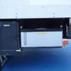 hino dutro 2017 GOO_NET_EXCHANGE_0600012A30250605W001 image 44