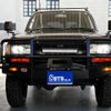 toyota land-cruiser-80 1993 GOO_JP_700050968530230901002 image 6