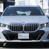 bmw 5-series 2024 CFJ1629328 image 3