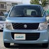 suzuki wagon-r 2014 -SUZUKI--Wagon R DBA-MH34S--MH34S-374343---SUZUKI--Wagon R DBA-MH34S--MH34S-374343- image 18