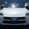 nissan fairlady-z 2022 CFJ1565216 image 24