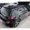 volkswagen golf-variant 2018 -VOLKSWAGEN--VW Golf Variant ABA-AUCJXF--WVWZZZAUZHW357238---VOLKSWAGEN--VW Golf Variant ABA-AUCJXF--WVWZZZAUZHW357238- image 13