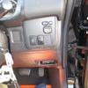 toyota wish 2010 -TOYOTA 【名変中 】--Wish ZGE25G--0005402---TOYOTA 【名変中 】--Wish ZGE25G--0005402- image 9