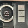 nissan dayz-roox 2014 -NISSAN--DAYZ Roox DBA-B21A--B21A-0020251---NISSAN--DAYZ Roox DBA-B21A--B21A-0020251- image 7