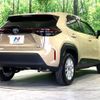 toyota yaris-cross 2023 CFJ1745460 image 2