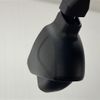 mazda mazda3 2019 -MAZDA--MAZDA3 5BA-BPFP--BPFP-105826---MAZDA--MAZDA3 5BA-BPFP--BPFP-105826- image 22
