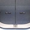 honda n-box 2020 CFJ1601830 image 48