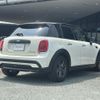 mini mini-others 2021 -BMW--BMW Mini 3DA-XV15MW--WMW12DV0702R00796---BMW--BMW Mini 3DA-XV15MW--WMW12DV0702R00796- image 4