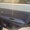 honda zest 2008 -HONDA--Zest DBA-JE1--JE1-1131406---HONDA--Zest DBA-JE1--JE1-1131406- image 9