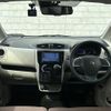 mitsubishi ek-wagon 2019 -MITSUBISHI--ek Wagon DBA-B11W--B11W-0527866---MITSUBISHI--ek Wagon DBA-B11W--B11W-0527866- image 16