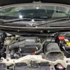 honda n-box 2015 -HONDA--N BOX DBA-JF2--JF2-2402854---HONDA--N BOX DBA-JF2--JF2-2402854- image 19