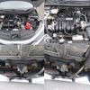 honda grace 2022 -HONDA--Grace DAA-GM5--GM5-1202***---HONDA--Grace DAA-GM5--GM5-1202***- image 8