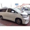 toyota vellfire 2012 -TOYOTA--Vellfire ATH20W--8002203---TOYOTA--Vellfire ATH20W--8002203- image 15