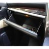 toyota vellfire 2017 -TOYOTA--Vellfire DBA-AGH35W--AGH35-0020148---TOYOTA--Vellfire DBA-AGH35W--AGH35-0020148- image 20