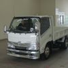 toyota toyota-others 2014 -TOYOTA--Toyota XZU620D-0006856---TOYOTA--Toyota XZU620D-0006856- image 1