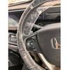 honda stepwagon 2018 CFJ1650475 image 23
