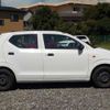 suzuki alto 2015 -SUZUKI--Alto DBA-HA36S--HA36S-251363---SUZUKI--Alto DBA-HA36S--HA36S-251363- image 26